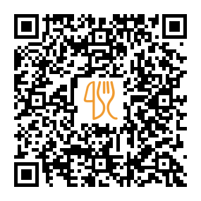 QR-code link către meniul La Esmeralda