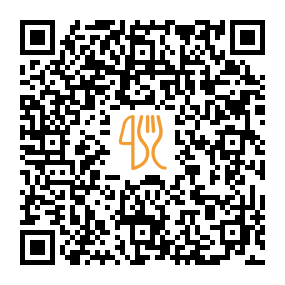 QR-code link para o menu de Mona's Mexican