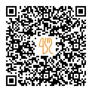 Link z kodem QR do menu Pizza Fino Lakeside Area