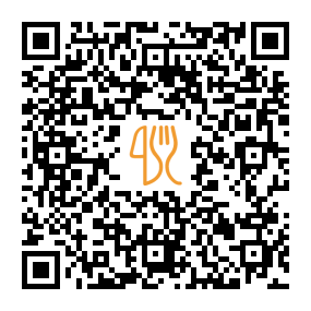 Enlace de código QR al menú de Himalayan Kitchen