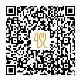 Menu QR de Breezy Organic Snackery