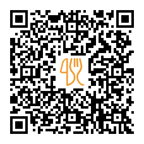 QR-code link către meniul China House