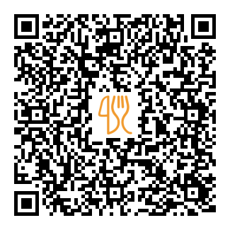 QR-code link para o menu de Holiday Isle Cafe Holiday Isle Oceanfront Resort