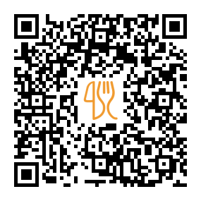 QR-Code zur Speisekarte von Sports Therapy