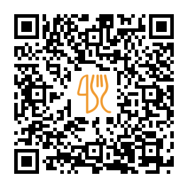 QR-code link către meniul Pdq Durham