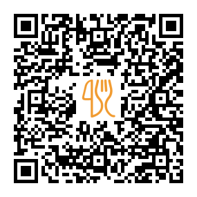 QR-code link către meniul Dunkin'