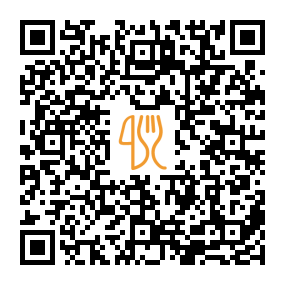 Menu QR de Mint Tapas And Sushi Sandy