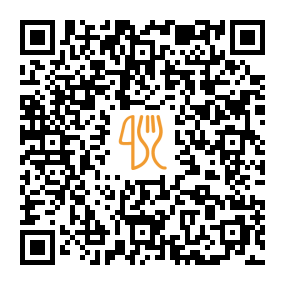 QR-code link para o menu de Tommy's Burgers