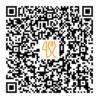 QR-code link către meniul The Bistro Lounge At The Four Points By Sheraton