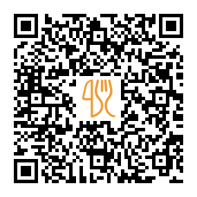 QR-code link para o menu de I 25 N Las Vegas Nm