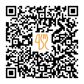 QR-code link para o menu de Squatters Pub