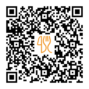 QR-code link către meniul Dunkin'