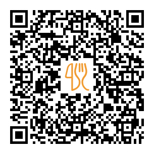 QR-code link para o menu de Fresh Wood Fired Pizza Pasta