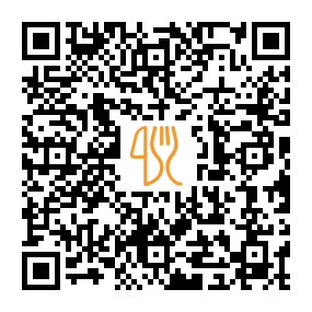 QR-code link para o menu de Tolay Sheraton Petaluma