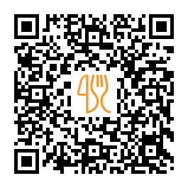 QR-code link către meniul Pho Binh