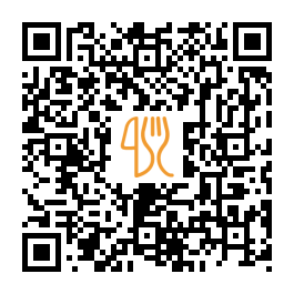 QR-code link para o menu de Costa Vida