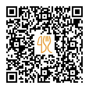 QR-code link para o menu de Noodles And Company