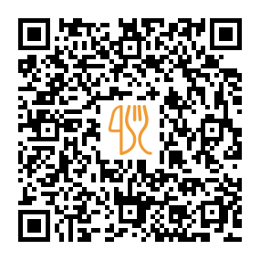 QR-code link para o menu de Peter's Pizza And Deli