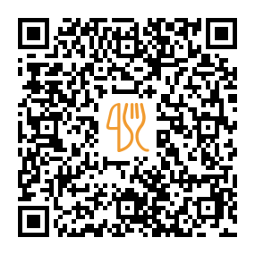 QR-code link para o menu de Capri's Pizza