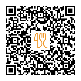 QR-code link para o menu de Avani's International