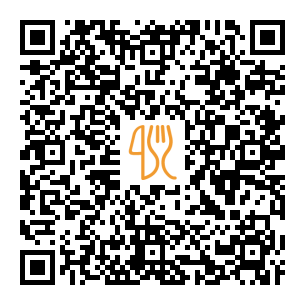 QR-code link para o menu de Christmas Farm Inn