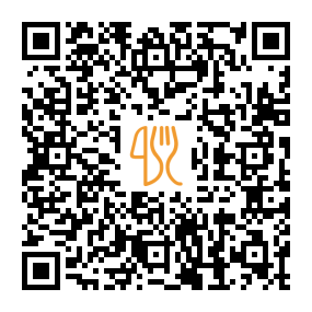 QR-code link para o menu de Symphony's Cafe