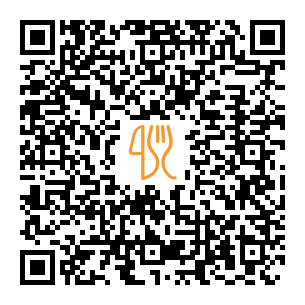 QR-code link para o menu de The Break Sports Grill South Jordan