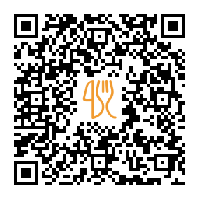 QR-code link către meniul Bigg Daddy's Bbq