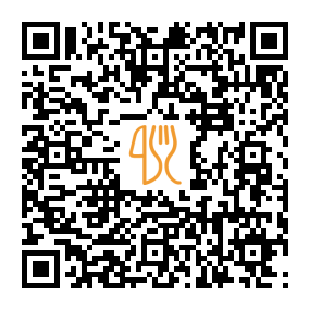 QR-code link către meniul Copper Common