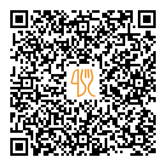 QR-code link para o menu de The Spaghetti Shop