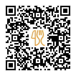 QR-code link către meniul Rock-n-wingz