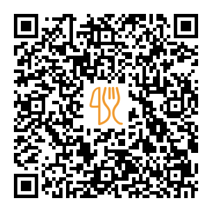 QR-code link către meniul Day Night All American Grill Catering