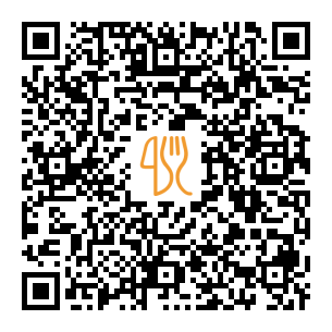 QR-code link para o menu de St Helen's Restaurant And Sports Bar