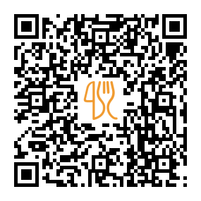 QR-code link către meniul Little Asia