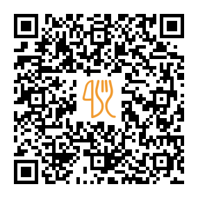 QR-code link către meniul Shellhammer's