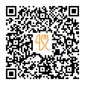 QR-code link către meniul Smoothie King