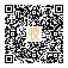 Menu QR de Little Caesars Pizza