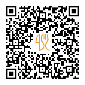 QR-code link către meniul Kinfolk