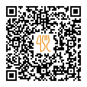 QR-code link para o menu de Paddy's Pub