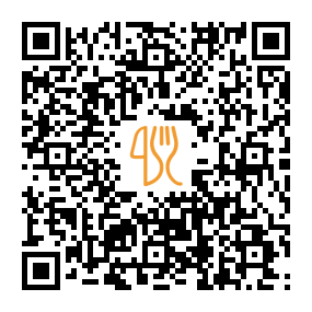 QR-code link către meniul Little Caesars Pizza