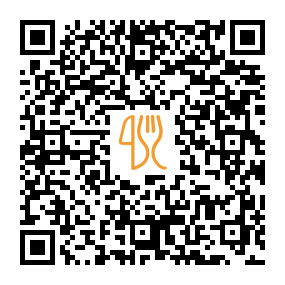 QR-code link para o menu de Mario's Pizza