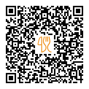 QR-code link către meniul Superchef's Breakfast More