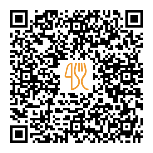 QR-code link către meniul See Mor's All Star Grill