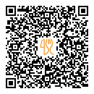 Menu QR de Delta Pride Fish Grill Southern Cuisine