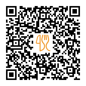 QR-code link către meniul Holmtown Pub