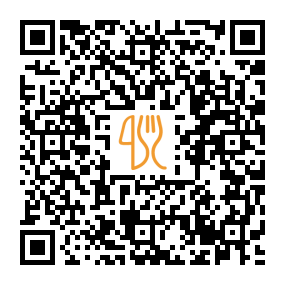 QR-code link către meniul Octagon Inn