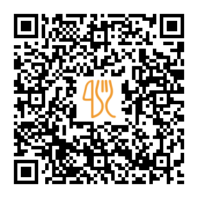 QR-code link către meniul Hi Way Dairy