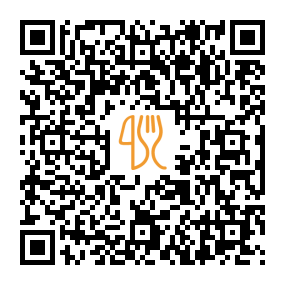 QR-code link către meniul The Draft Sports And Grill