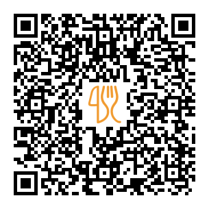 QR-code link către meniul Cane Creek Grocery Grill