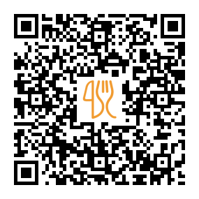 QR-code link para o menu de Geek's Hole In The Wall